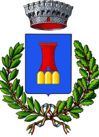 Caccuri-Stemma-removebg-preview