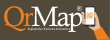 logoqrmap